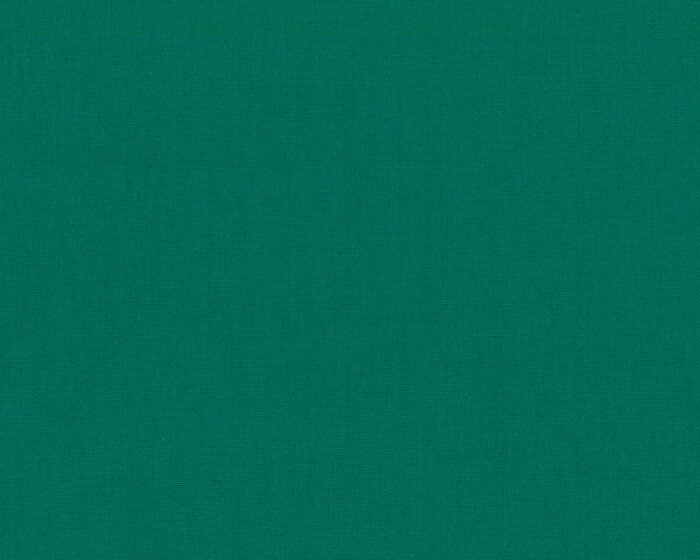 Patchworkstoff SUPERIOR SOLIDS, grün, Benartex