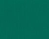 Patchworkstoff SUPERIOR SOLIDS, grün, Benartex