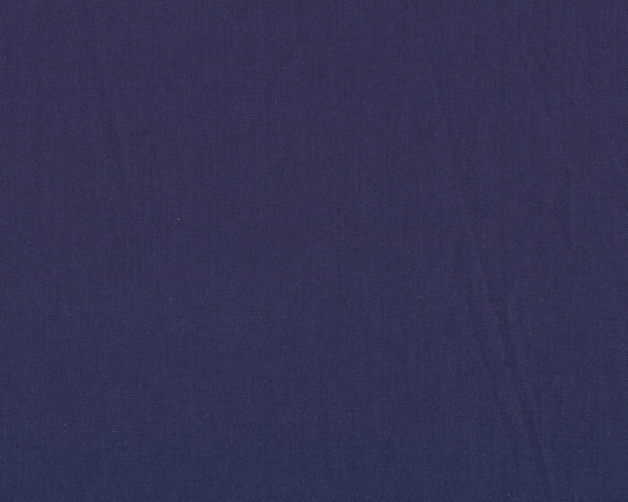 Patchworkstoff SUPERIOR SOLIDS, dunkelblau, Benartex