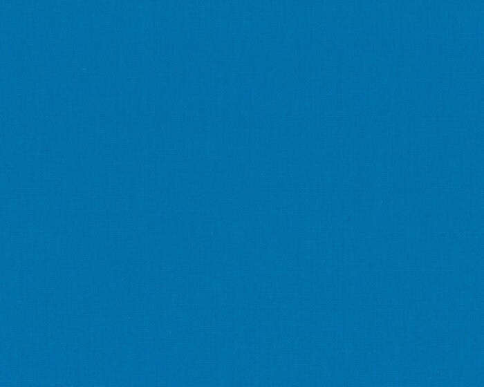 Patchworkstoff SUPERIOR SOLIDS, aqua, Benartex