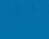 Patchworkstoff SUPERIOR SOLIDS, aqua, Benartex
