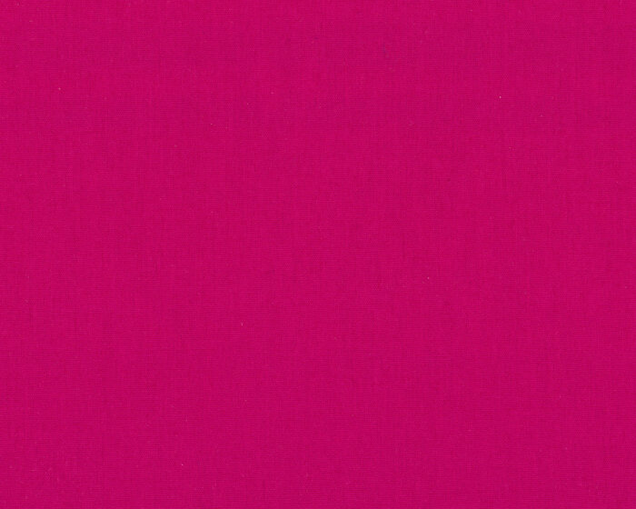 Patchworkstoff SUPERIOR SOLIDS, fuchsia, Benartex