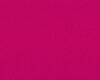 Patchworkstoff SUPERIOR SOLIDS, fuchsia, Benartex