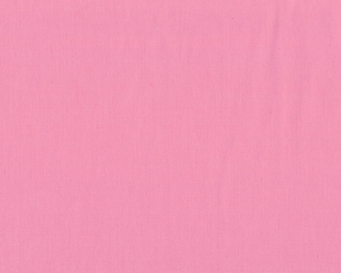 Patchworkstoff SUPERIOR SOLIDS, rosa, Benartex