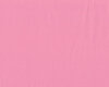 Patchworkstoff SUPERIOR SOLIDS, rosa, Benartex