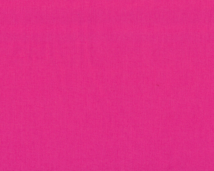 Patchworkstoff SUPERIOR SOLIDS, pink, Benartex