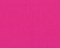 Patchworkstoff SUPERIOR SOLIDS, pink, Benartex