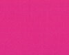 Patchworkstoff SUPERIOR SOLIDS, pink, Benartex