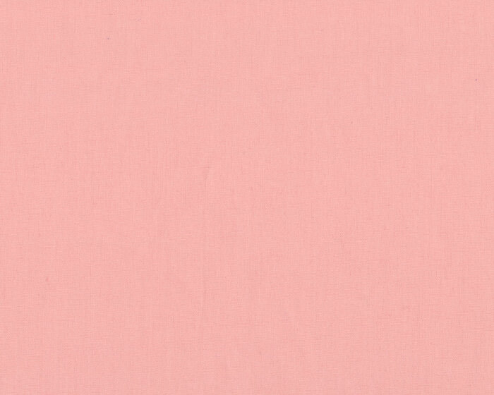Patchworkstoff SUPERIOR SOLIDS, puderrosa, Benartex
