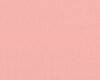 Patchworkstoff SUPERIOR SOLIDS, puderrosa, Benartex