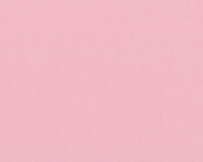 Patchworkstoff SUPERIOR SOLIDS, hellrosa, Benartex