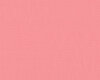 Patchworkstoff SUPERIOR SOLIDS, lachsrosa, Benartex