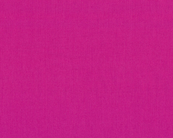 Patchworkstoff SUPERIOR SOLIDS, kräftiges pink, Benartex