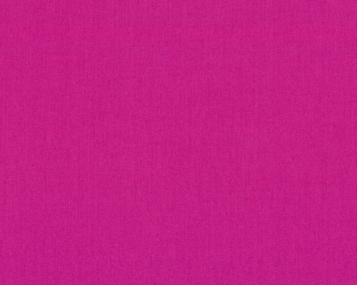 Patchworkstoff SUPERIOR SOLIDS, kräftiges pink, Benartex