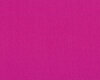 Patchworkstoff SUPERIOR SOLIDS, kräftiges pink, Benartex