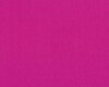 Patchworkstoff SUPERIOR SOLIDS, kräftiges pink, Benartex