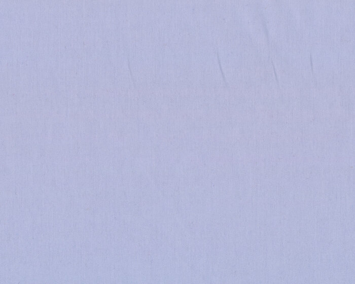 Patchworkstoff SUPERIOR SOLIDS, hellblau, Benartex