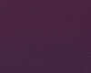 Patchworkstoff SUPERIOR SOLIDS, dunkles aubergine, Benartex