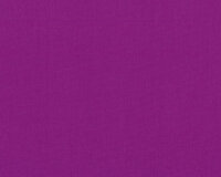 Patchworkstoff SUPERIOR SOLIDS, lila, Benartex