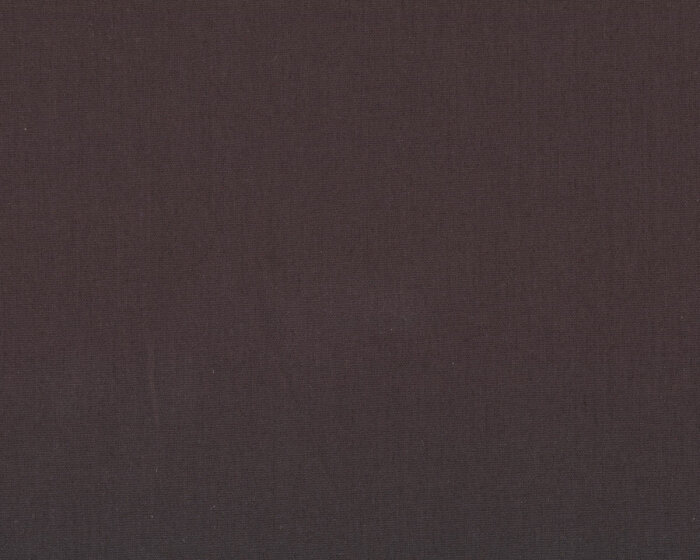 Patchworkstoff SUPERIOR SOLIDS, dunkelbraun, Benartex