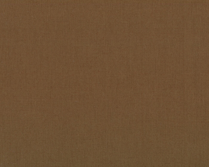 Patchworkstoff SUPERIOR SOLIDS, mittleres braun, Benartex