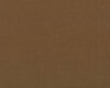 Patchworkstoff SUPERIOR SOLIDS, mittleres braun, Benartex