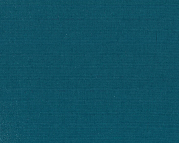 Patchworkstoff SUPERIOR SOLIDS, petrol, Benartex