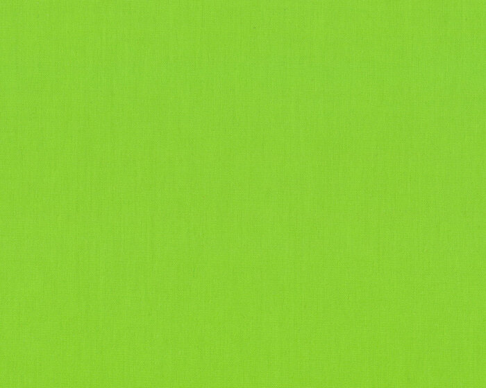Patchworkstoff SUPERIOR SOLIDS, hellgrün, Benartex