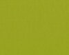 Patchworkstoff SUPERIOR SOLIDS, limette, Benartex