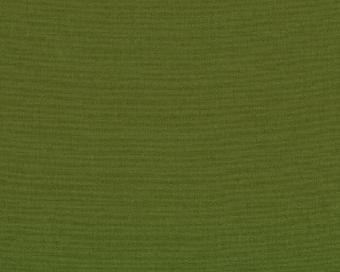 Patchworkstoff SUPERIOR SOLIDS, olive, Benartex