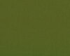 Patchworkstoff SUPERIOR SOLIDS, olive, Benartex