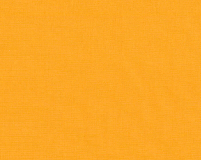 Patchworkstoff SUPERIOR SOLIDS, orange, Benartex