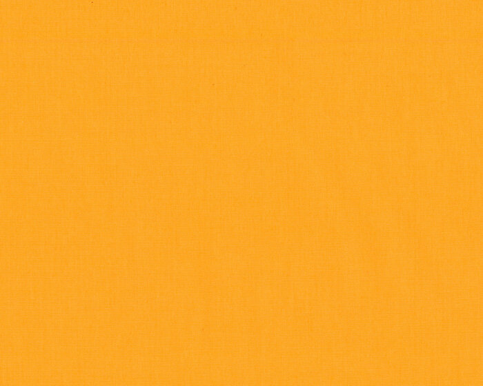 Patchworkstoff SUPERIOR SOLIDS, orange, Benartex