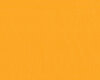 Patchworkstoff SUPERIOR SOLIDS, orange, Benartex