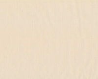 Patchworkstoff SUPERIOR SOLIDS, ecru, Benartex