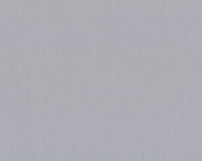 Patchworkstoff SUPERIOR SOLIDS, grau, Benartex