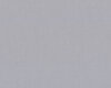 Patchworkstoff SUPERIOR SOLIDS, grau, Benartex
