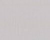 Patchworkstoff SUPERIOR SOLIDS, hellgrau, Benartex