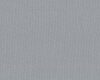 Organic-Baumwolljersey SOLID RIBBING, hellgrau, Bloome Copenhagen