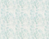 Patchworkstoff ARTISTIC GARDEN, Blätter, helles mint, Dear Stella