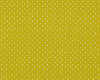 Patchworkstoff STITCH AND REPEAT, Punkte, limette, Cotton + Steel