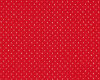 Patchworkstoff STITCH AND REPEAT, Punkte, rot, Cotton + Steel