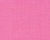Patchworkstoff BEAR ESSENTIALS, Karoschraffur, kräftiges rosa