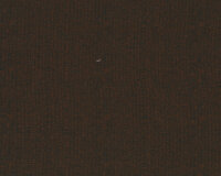 Patchworkstoff BEAR ESSENTIALS, Ringovale, dunkelbraun