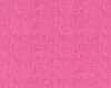 Patchworkstoff BEAR ESSENTIALS, Ringovale, pink