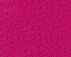 Patchworkstoff BEAR ESSENTIALS, falsches Karo, fuchsia