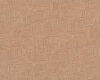 Patchworkstoff BEAR ESSENTIALS, Mäander-Muster, dunkelbeige
