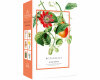 Postkarten: BOTANICALS, Busse Seewald