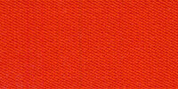 Hosenträger-Gummiband GORDON orange 40 mm