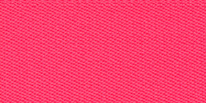 Hosenträger-Gummiband GORDON neonpink 35 mm